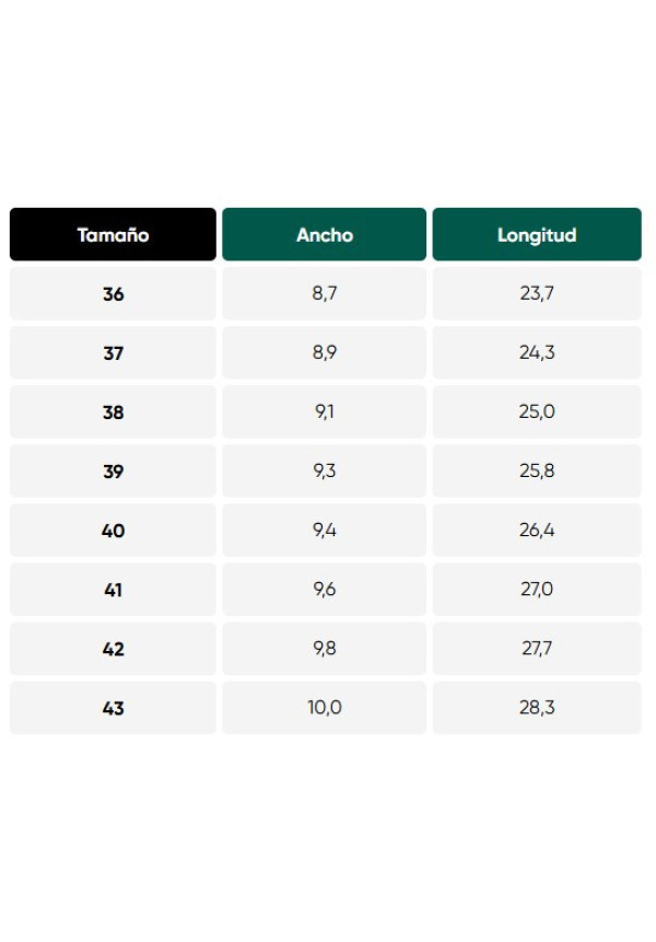 Be Lenka Viva Latte Brown