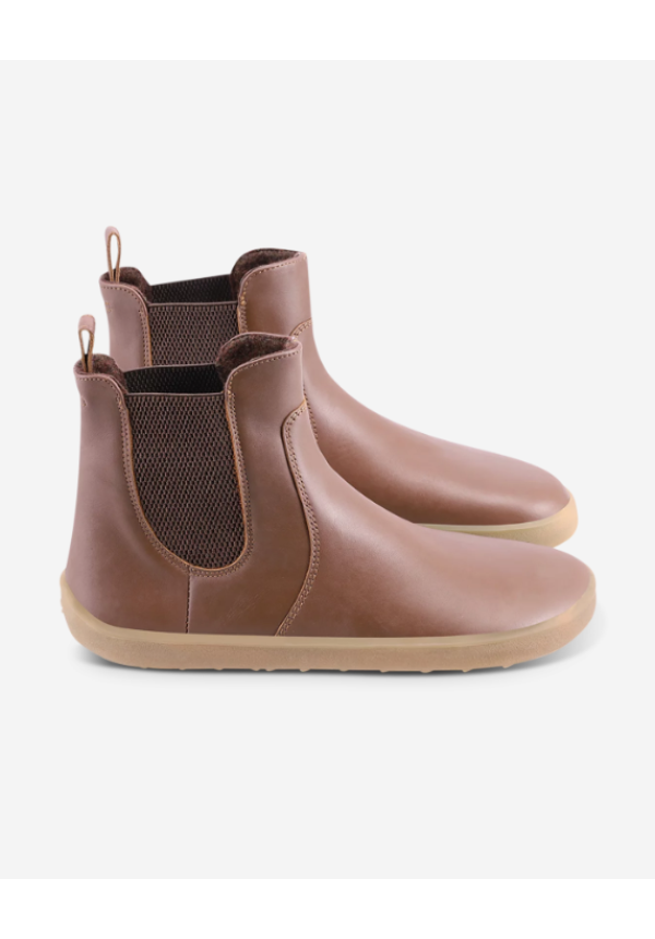 Be Lenka Entice Neo Dark Brown
