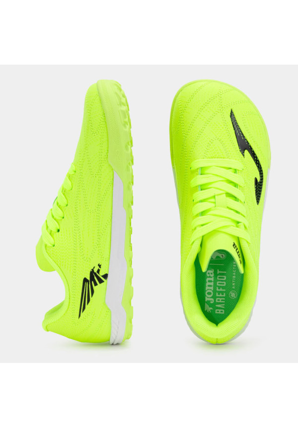 Joma Multitacos Fluor/Green