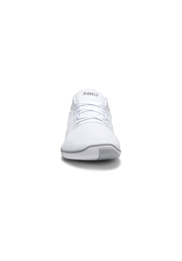Xero Nexus Knit White Women