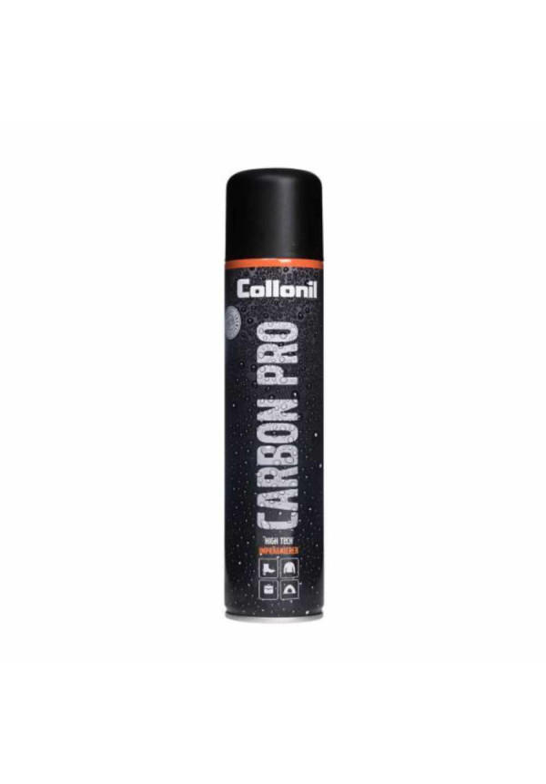Collonil Carbon Pro 