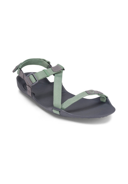 Xero Z-Trek Green