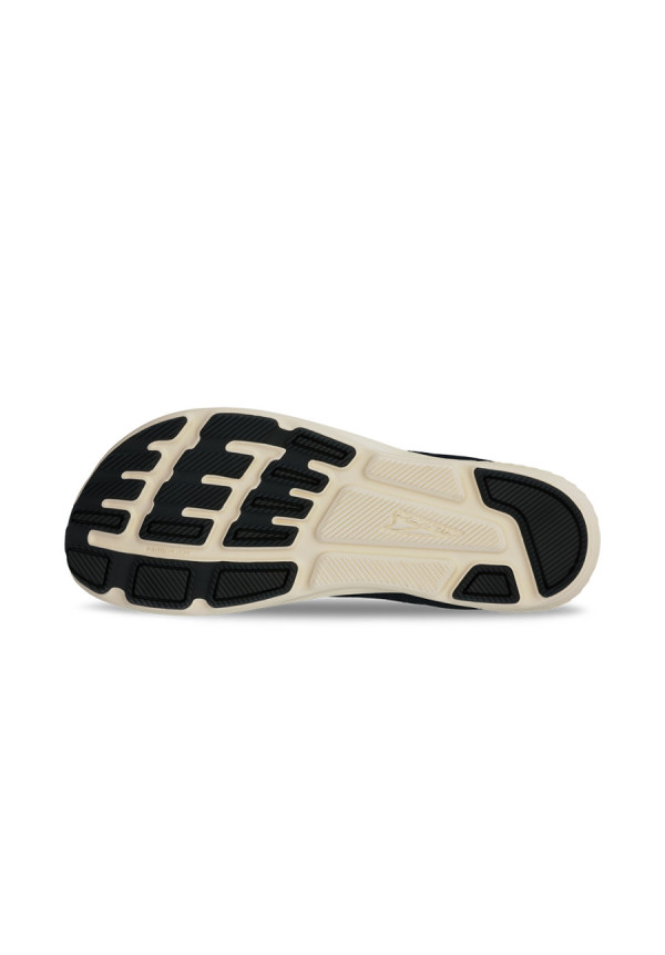 Altra Escalante 4 Black/White