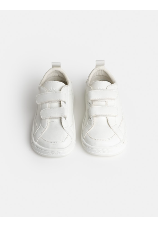 Koops Auro Blanco