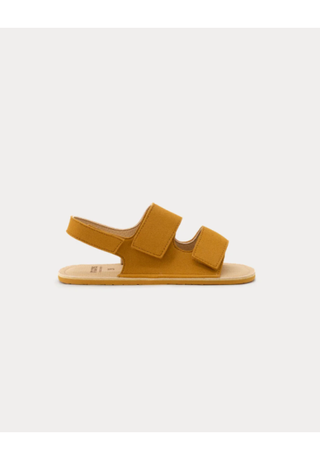 MURIS Rio Mustard
