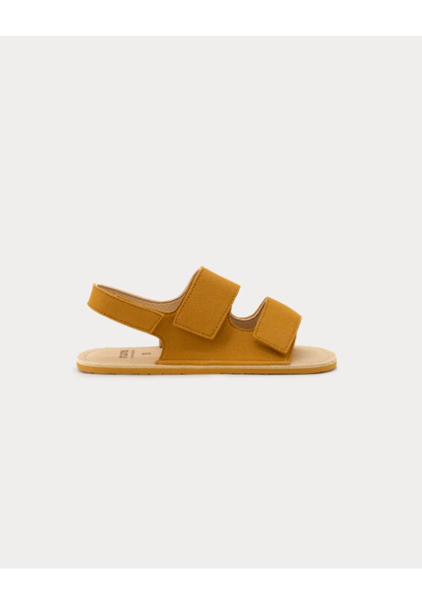 MURIS Rio Mustard