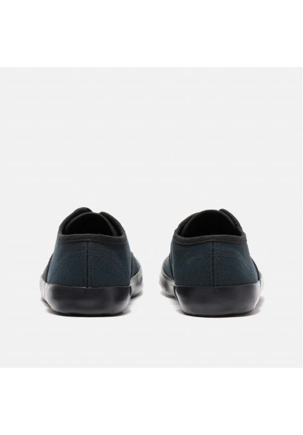 Bohempia Kolda Black-Black