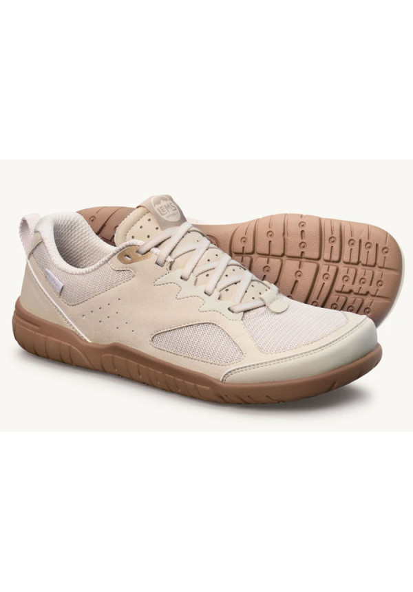 Lems Primal Eco Fossil 