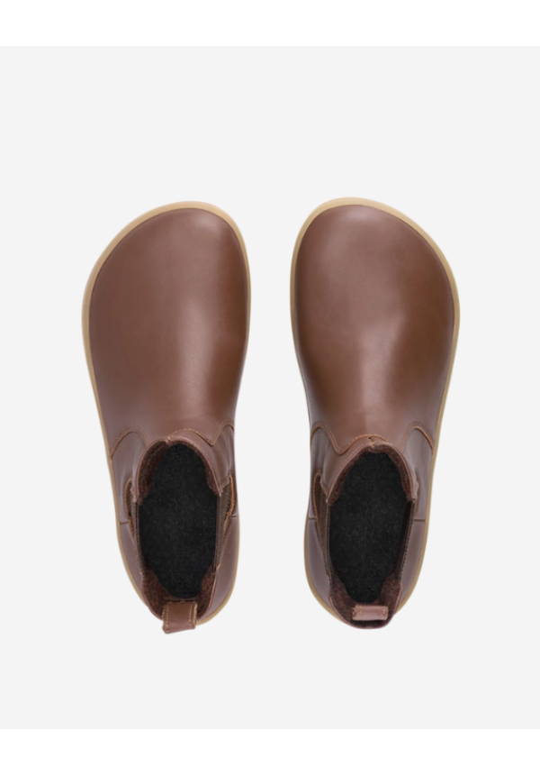 Be Lenka Entice Neo Dark Brown