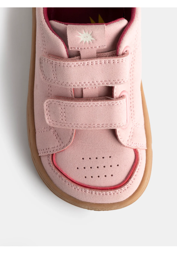 Koops Rafi Rosa