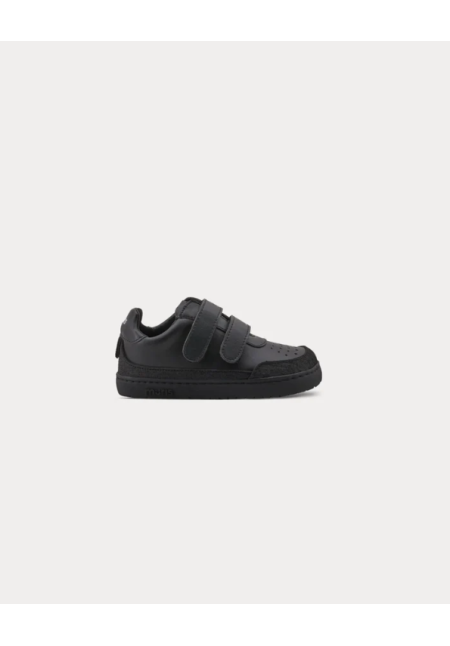 MURIS Petra Black