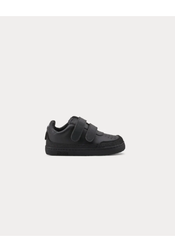 MURIS Petra Black