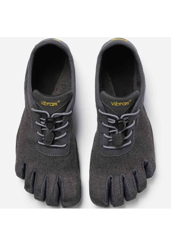 Five Fingers Kso Eco Grey