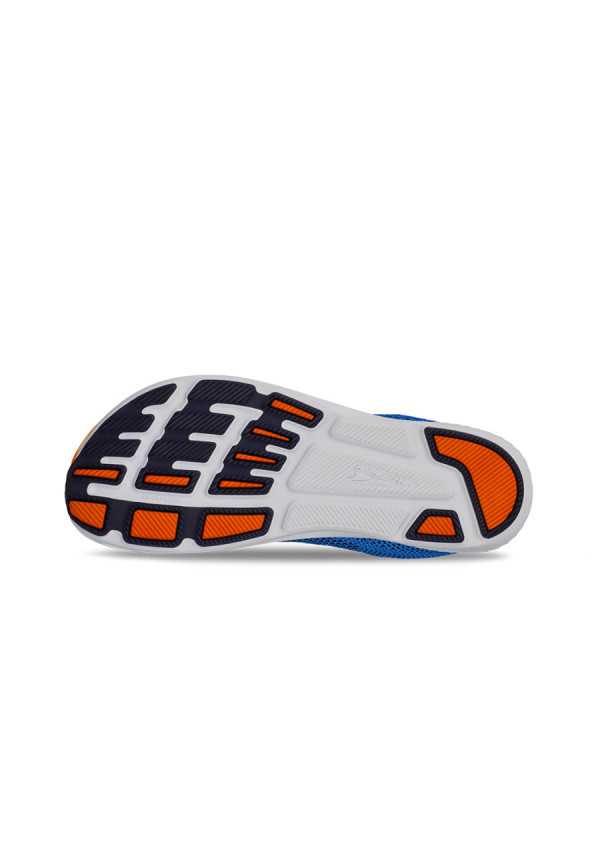 Altra Escalante Racer 2  Blue