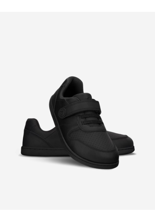 Be Lenka Scoots Kids All Black