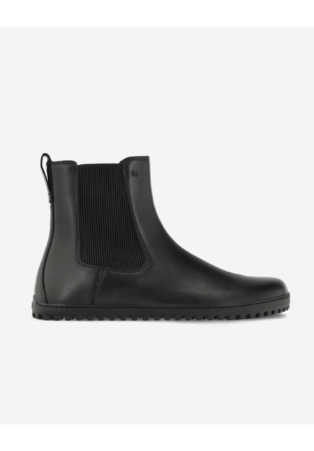 Be Lenka Glam All Black