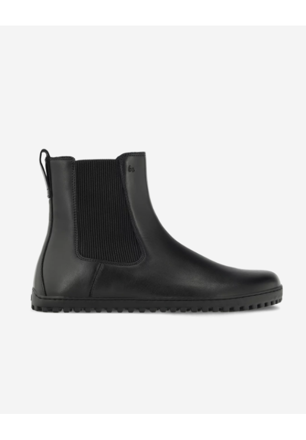 Be Lenka Glam All Black