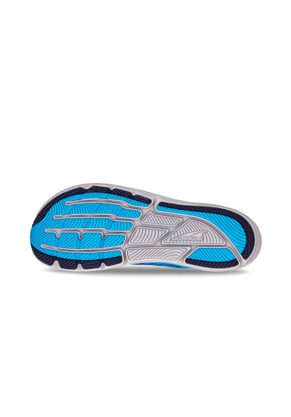 Altra Torin 8 Blue