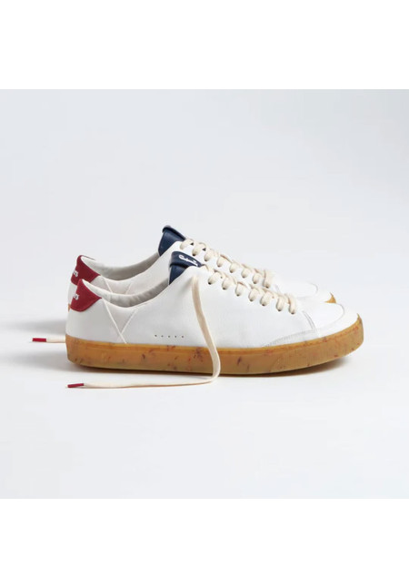 Fleeters Lemon Indigo