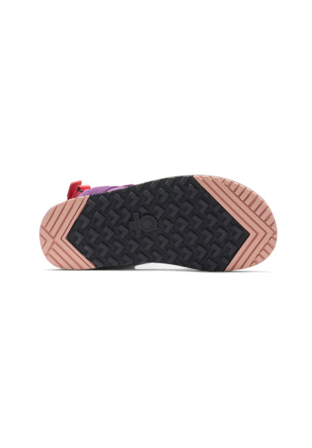 Xero D-Trail Dewberry