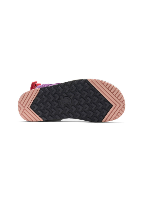 Xero D-Trail Dewberry