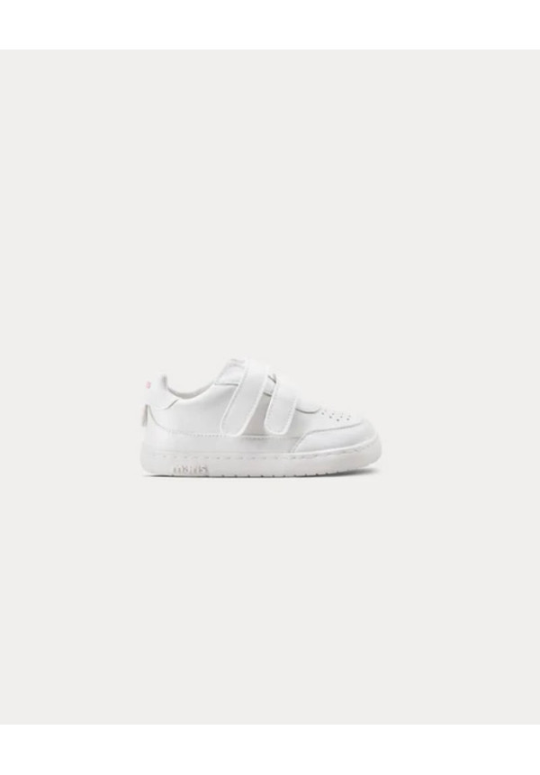 MURIS Petra Off White