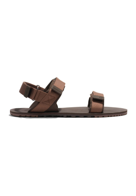 Xero D-Trail Brown