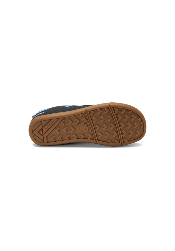 Xero Prio Youth black-blue