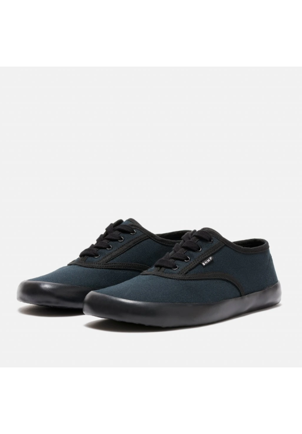 Bohempia Kolda Black-Black