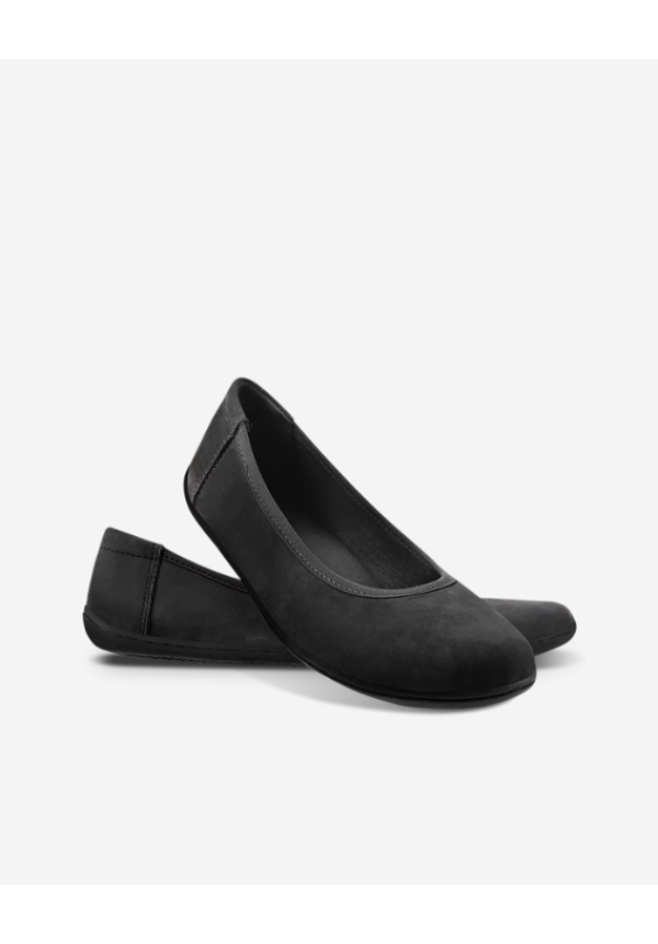 Be Lenka Sophie Matt/Black