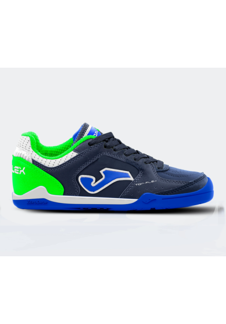Joma Fútbol Sala Dark/Navy