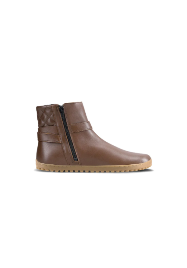 Be Lenka Diva Dark/Brown