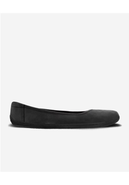 Be Lenka Sophie Matt/Black