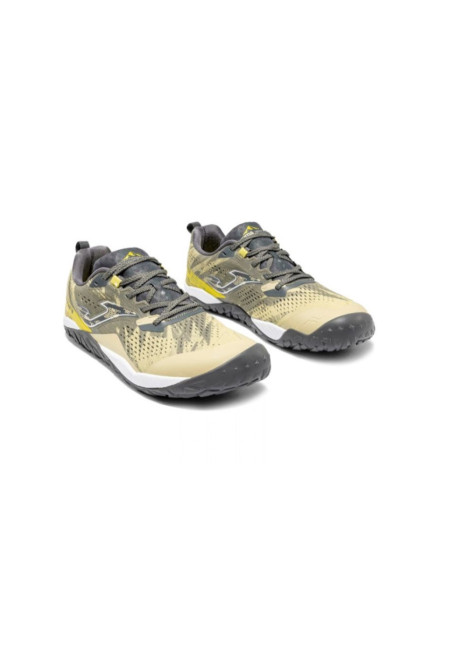 Joma Sima Junior Light Brown