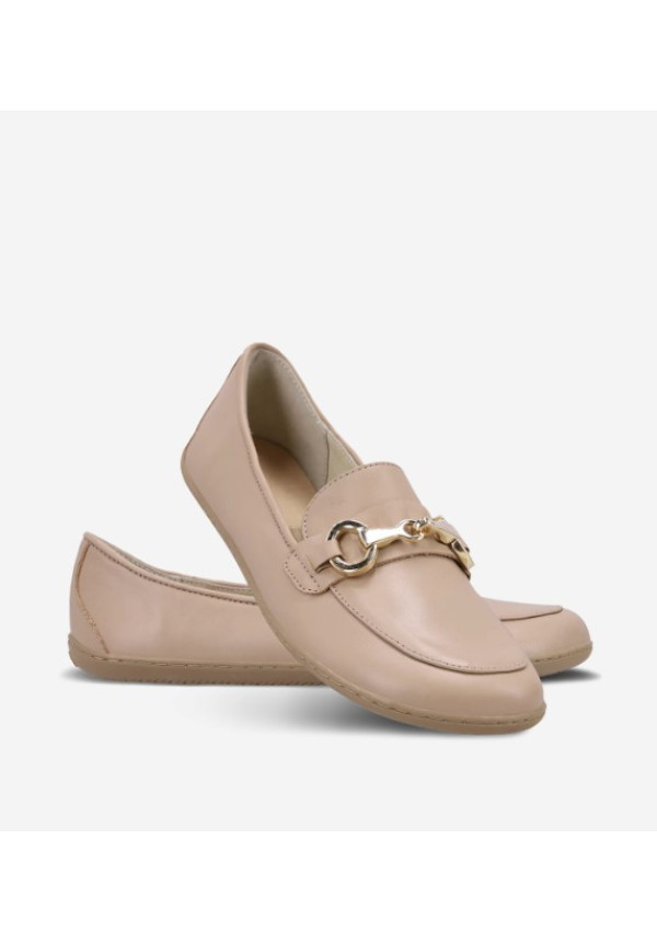 Be Lenka Viva Latte Brown