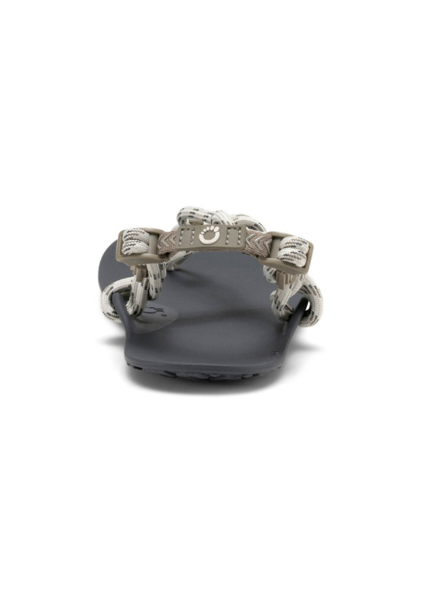 Xero Genesis Stone H