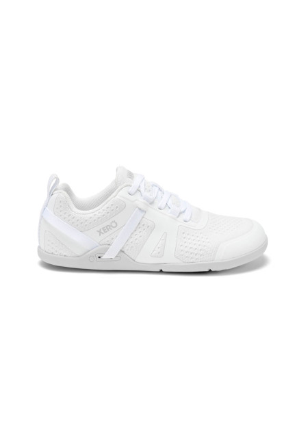 Xero Prio Neo White