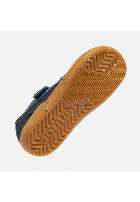 Joma Mundial Navy Blue