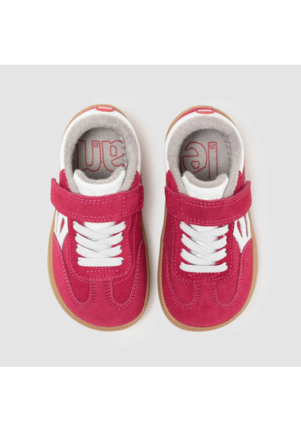 Lejan One Rosa