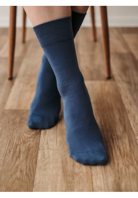Be Lenka Crew Essentials Blue