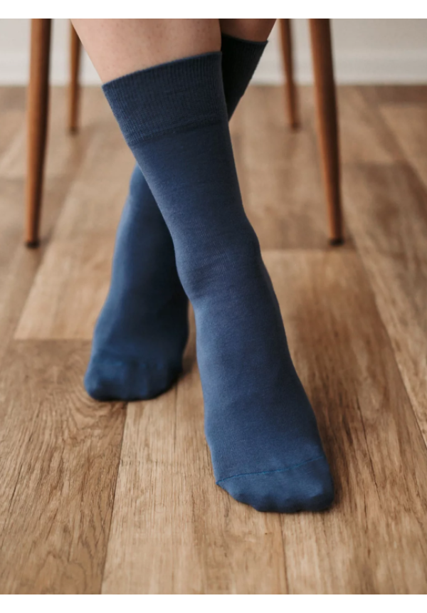 Be Lenka Crew Essentials Blue