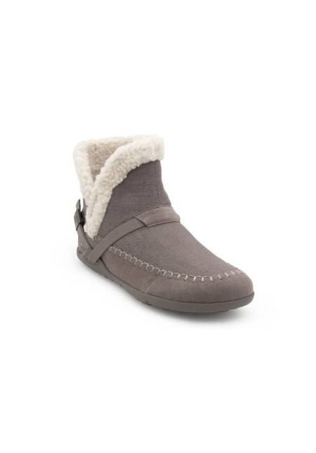 Xero Ashland Dark Toupe