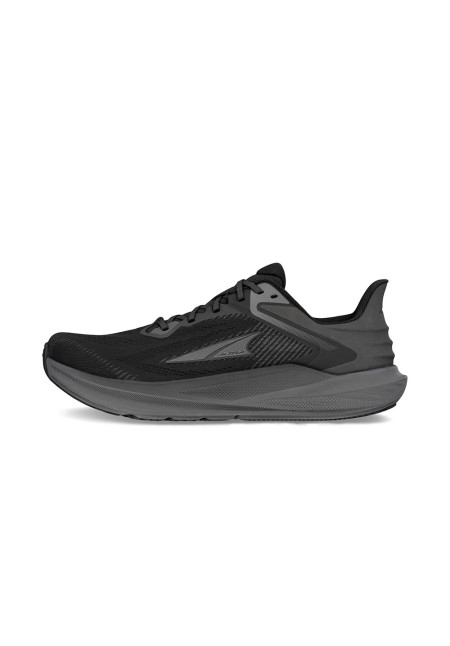 Altra Torin 8 Black 