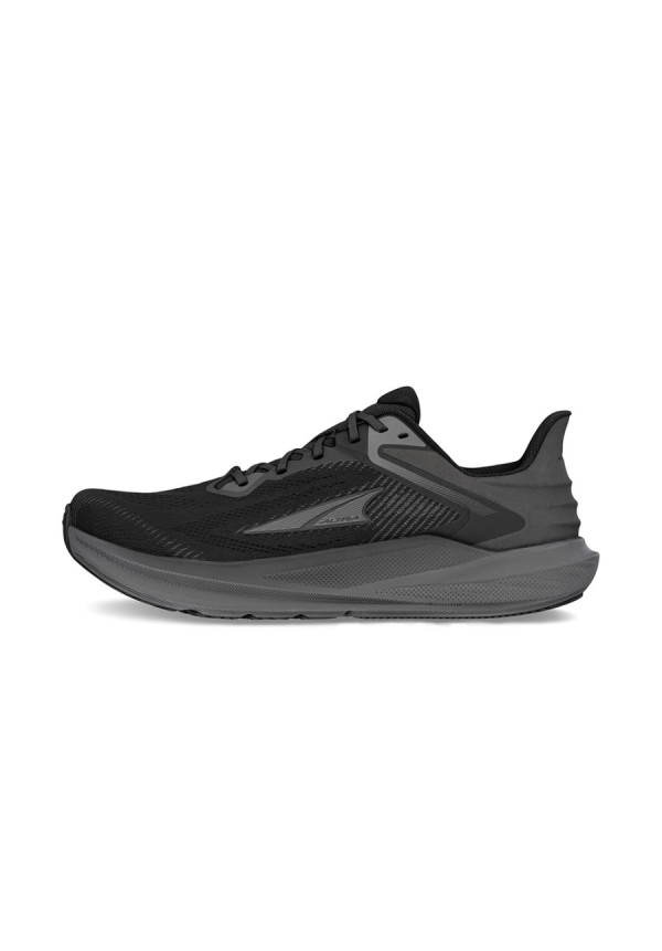 Altra Torin 8 Black 