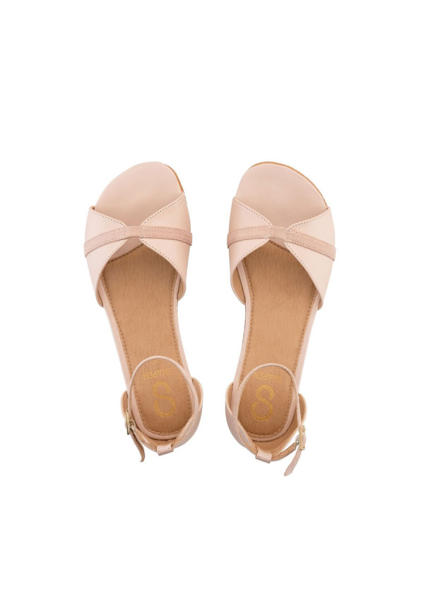 Shapen Petal 2.0 Light Rose