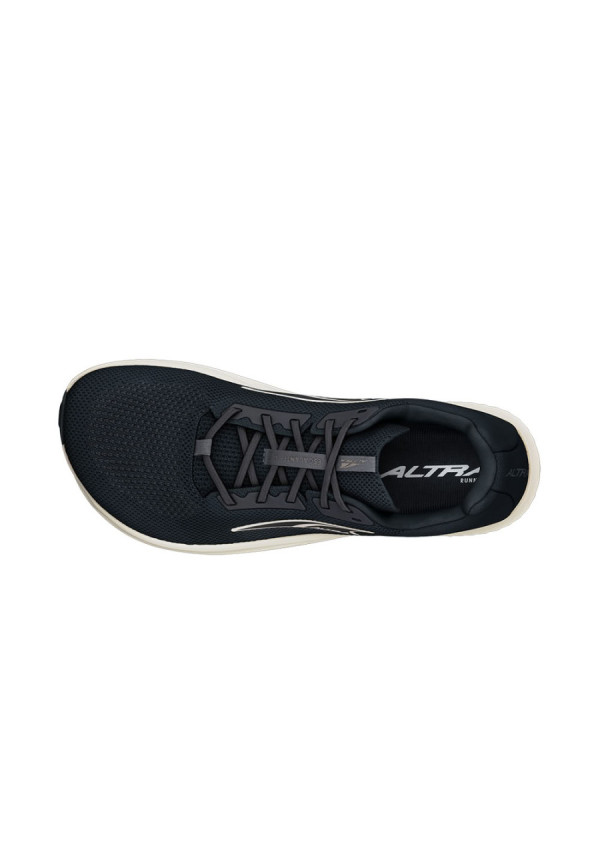 Altra Escalante 4 Black/White