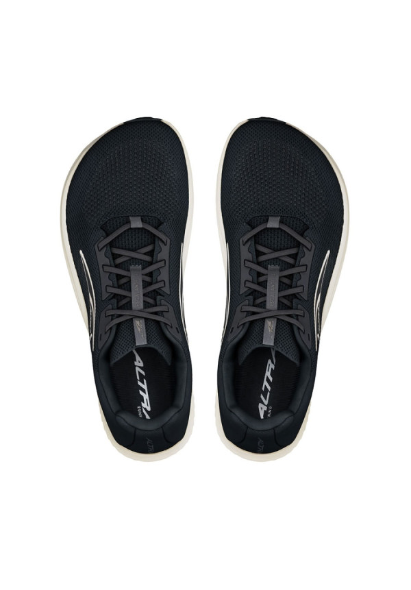 Altra Escalante 4 Black/White