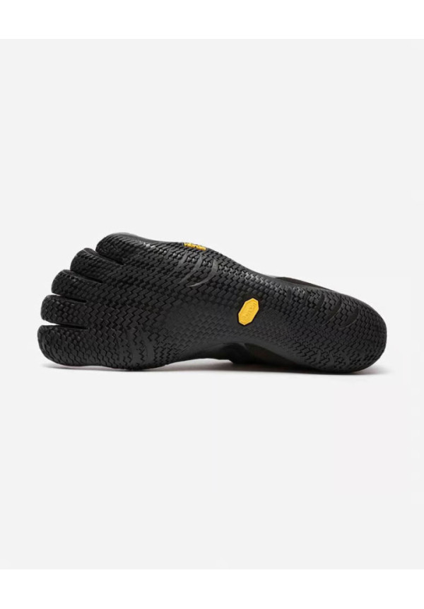 Five Fingers Kso Evo Black