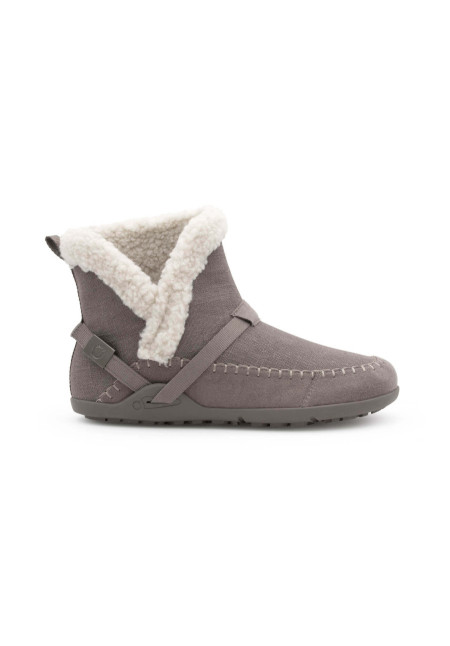 Xero Ashland Dark Toupe