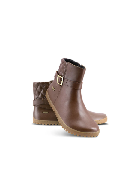 Be Lenka Diva Dark/Brown